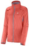 Salomon Agile Jacket Lady