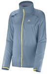 Salomon Agile Jacket Lady