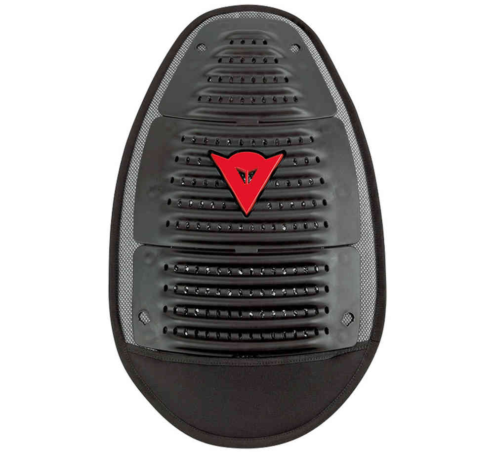 Dainese Wave D1 Back Protector