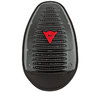 {PreviewImageFor} Dainese Wave D1 Protecteur dorsal