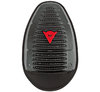 {PreviewImageFor} Dainese Wave D1 バックプロテクター