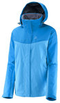 Salomon Cornerstone 2 Jacket Lady