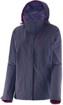 Salomon Cornerstone 2 Jacket Lady