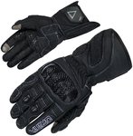 Orina Shepard Motorradhandschuhe