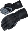 {PreviewImageFor} Orina Mitchell Gants de moto dames