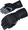 Orina Mitchell Ladies Motorcycle Gloves