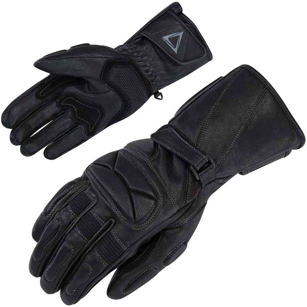 Orina Shape Motorcycle Gloves