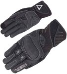 Orina Bullet Handschuhe