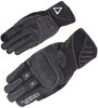 Preview image for Orina Bullet Motorcycle Gloves