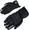 Preview image for Orina Flow Motorcycle Gloves