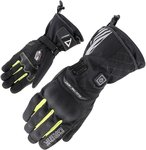 Orina Tesla Gants chauffants de moto