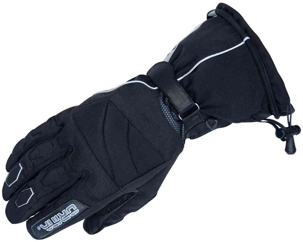 Orina Graham Winter Waterproof Winter Gloves buy cheap FC Moto