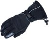 Preview image for Orina Graham Winter Waterproof Winter Gloves