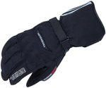 Orina Juno Waterproof Motorcycle Gloves Waterdichte handschoenen van de motorfiets