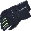 Preview image for Orina Juno Waterproof Motorcycle Gloves