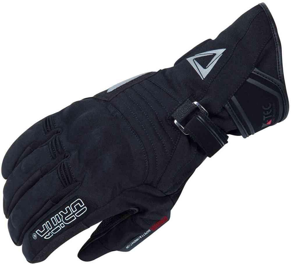 Orina Prime Waterproof Gloves