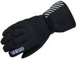 Orina Lugano Guantes impermeables