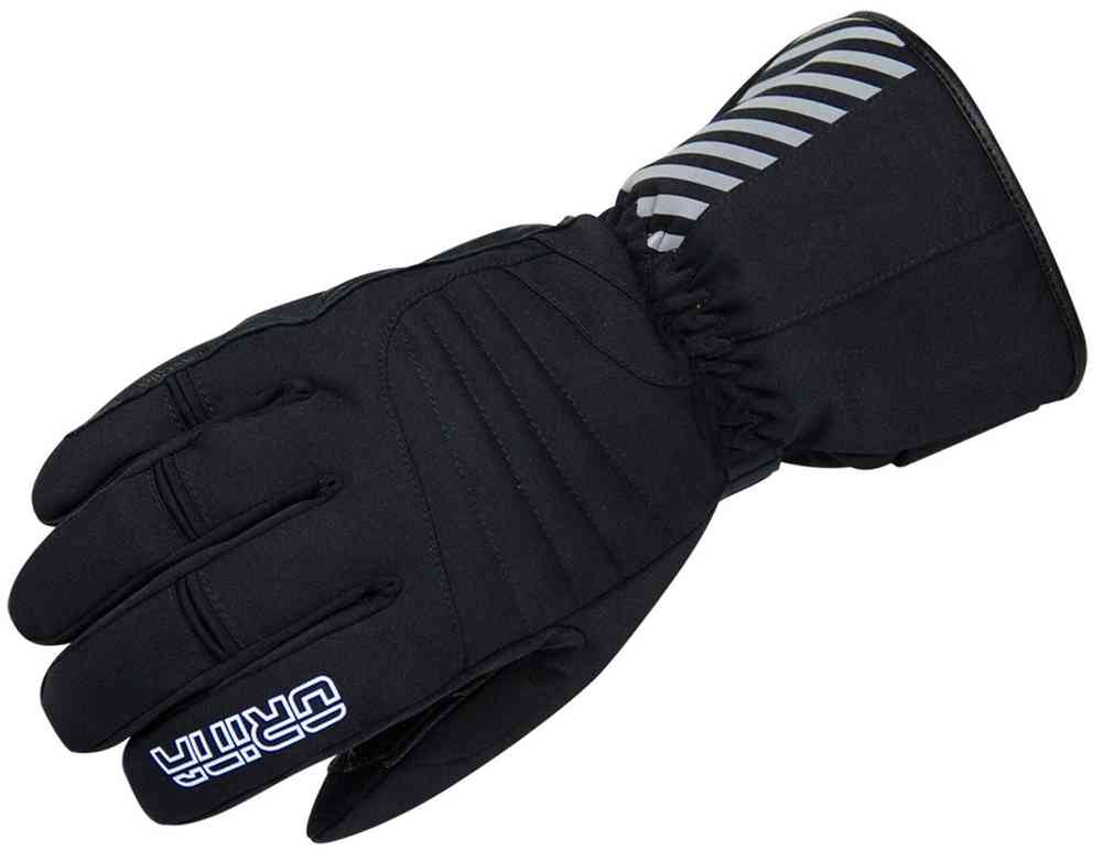 Orina Lugano Gants imperméables