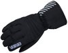Preview image for Orina Lugano Waterproof Gloves
