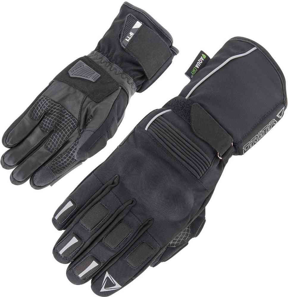 Orina Kent Waterproof Motorcycle Gloves