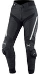 IXS Rouven Ladies Leather Pants