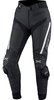 IXS Rouven Pantalons de pell senyores