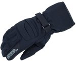 Orina Duke Waterproof Motorcycle Gloves