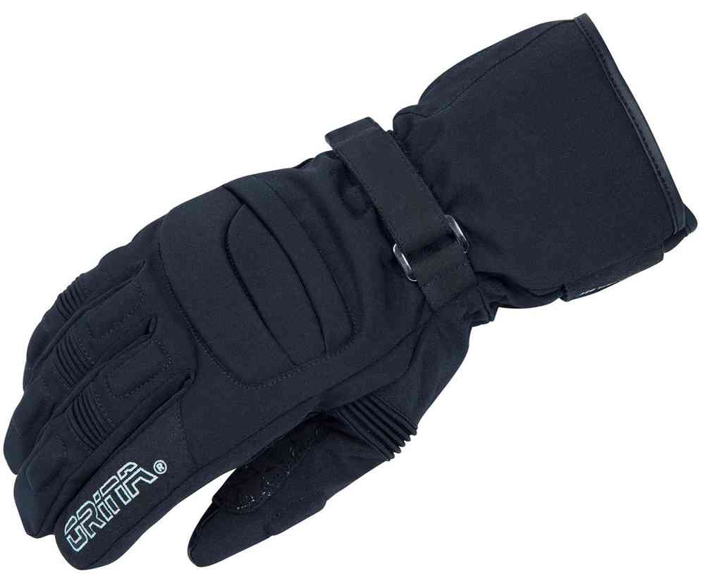 Orina Duke Guantes impermeables para motocicletas