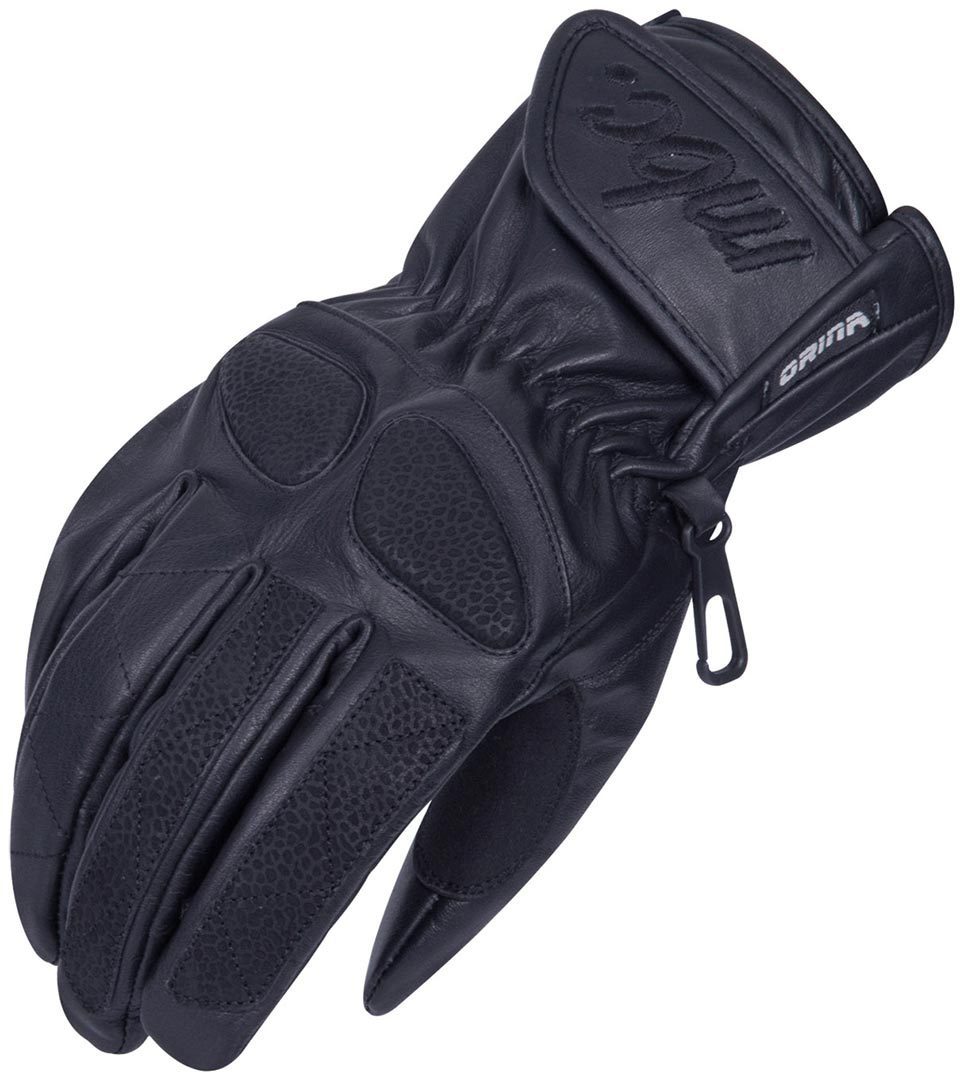 Orina Ohio, black, Size 2XS, black, Size 2XS