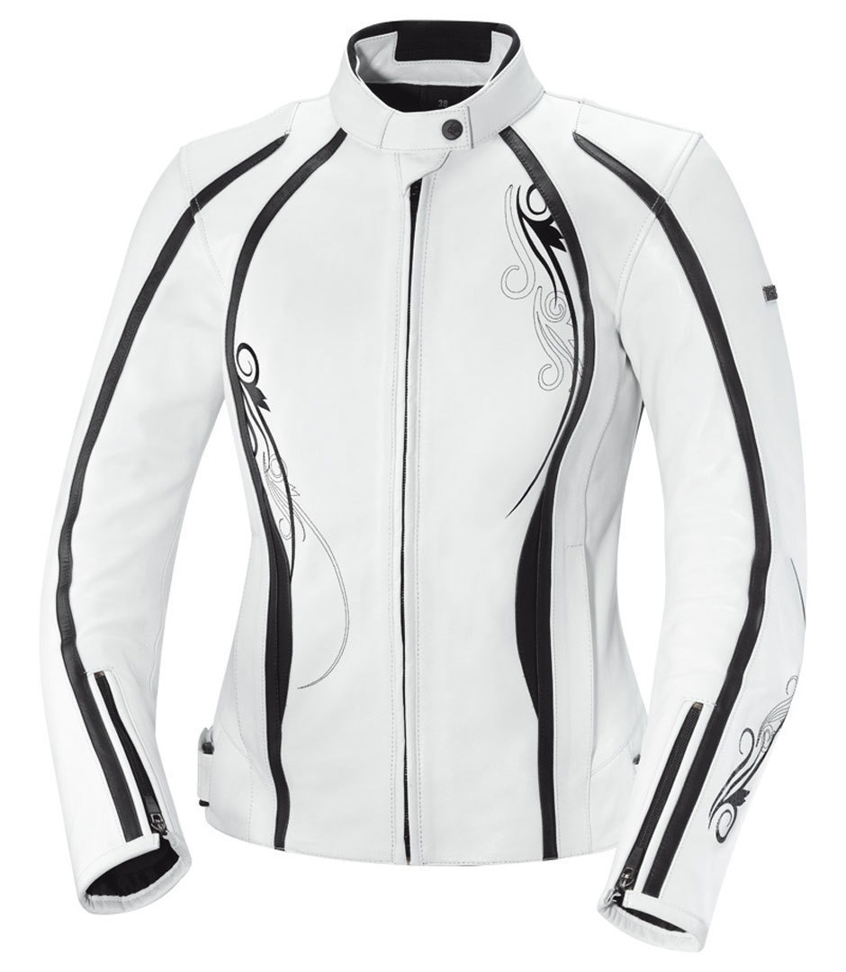ixs ladies motorcycle jacket