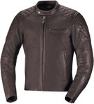 IXS Eliott Chaqueta de cuero de motocicleta