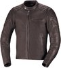 {PreviewImageFor} IXS Eliott Chaqueta de cuero de motocicleta