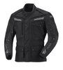 Preview image for IXS Evans Textile Jacket