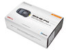 Preview image for Sena SMH5-FM Bluetooth Communication System Double Pack