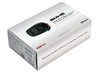 Preview image for Sena SMH5 Bluetooth Communication System Single Pack