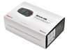 Preview image for Sena SMH5 Bluetooth Communication System Double Pack
