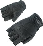 Orina Proto Gants