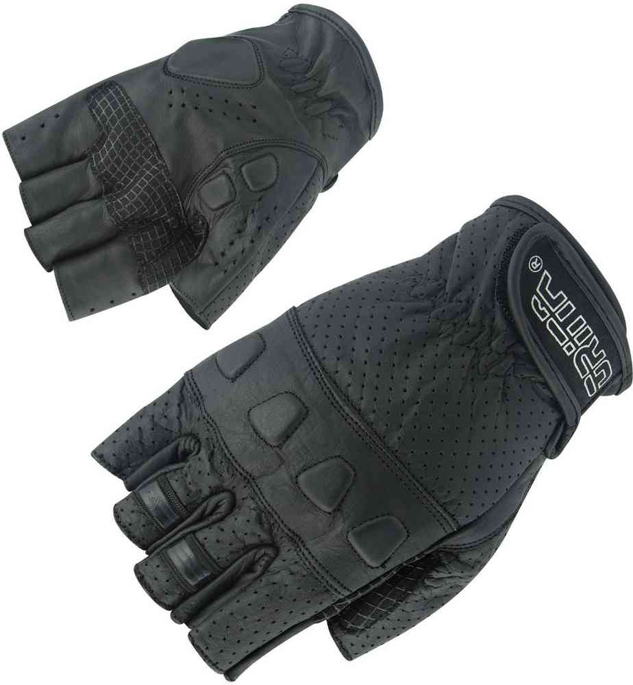 Orina Proto Gloves