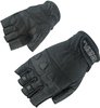 Orina Proto Handschuhe