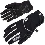 Orina Nordic Motorcycle Gloves