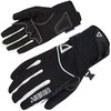 {PreviewImageFor} Orina Nordic Guantes de moto