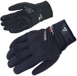 Orina Glen Motorcycle Gloves