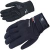 {PreviewImageFor} Orina Glen Guantes de moto