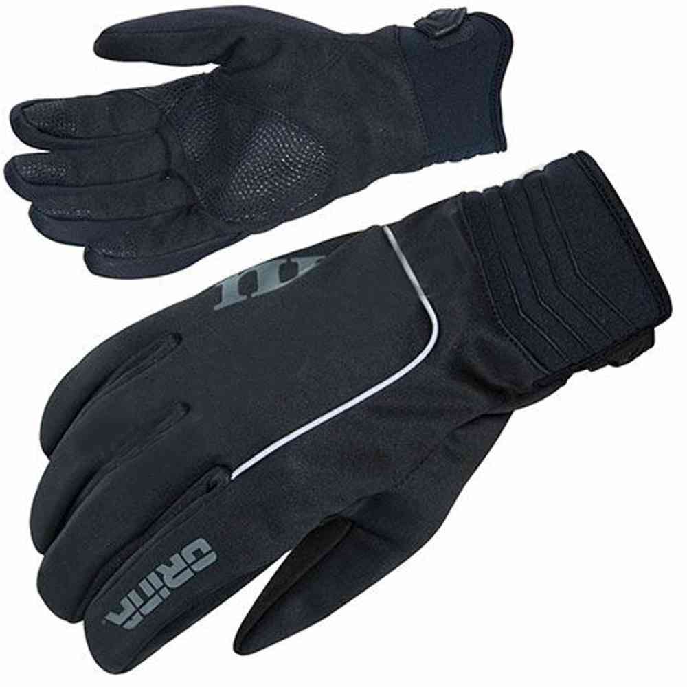 Orina Polar Nordcap Bicycle Gloves