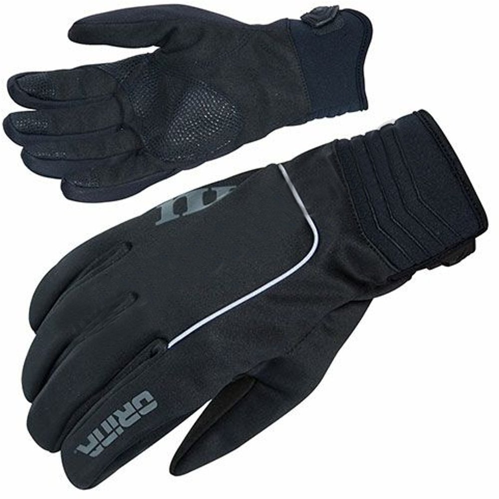 Orina Polar Nordcap Fahrradhandschuhe