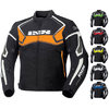 Preview image for IXS Activo Textile Jacket