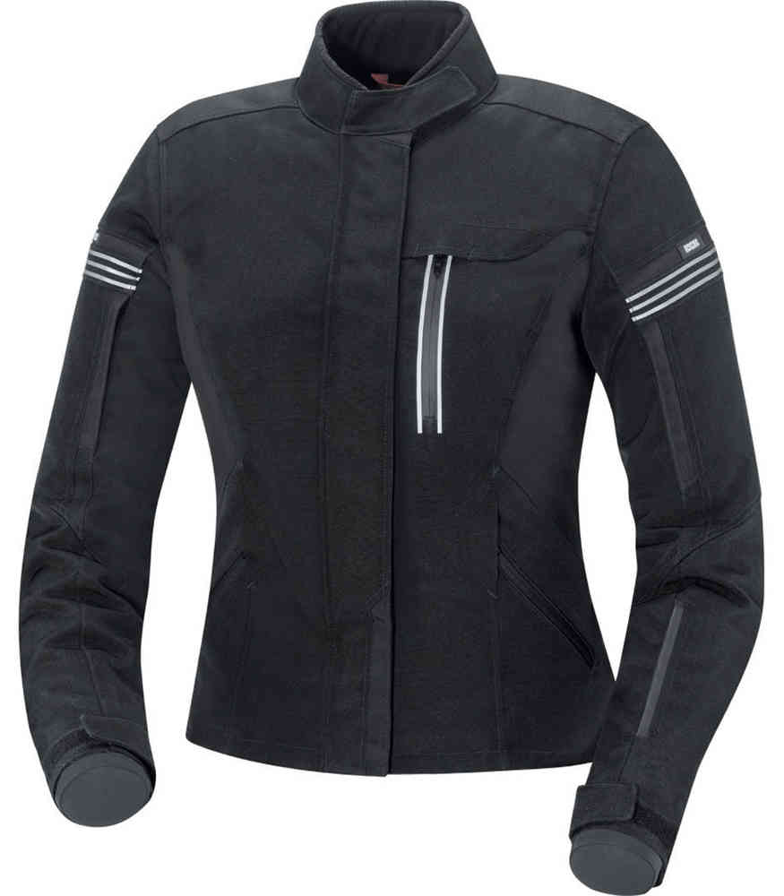 IXS Finja Chaqueta textil de las señoras