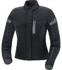 IXS Finja Damen Textiljacke