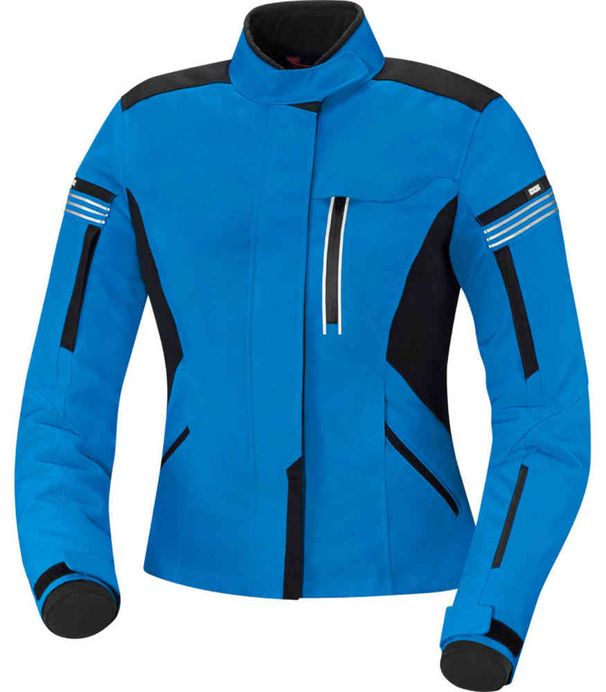 IXS Finja Ladies Textile Jacket