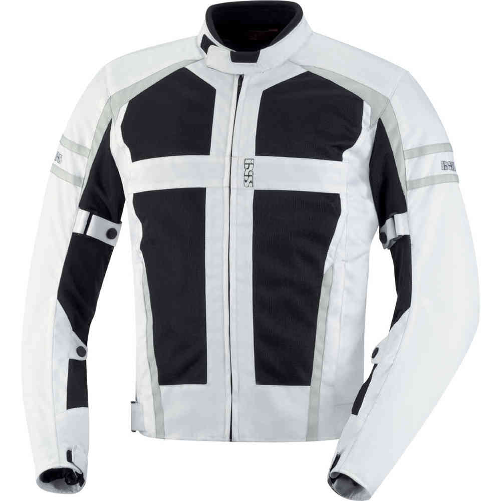 IXS Andover Textiljacke